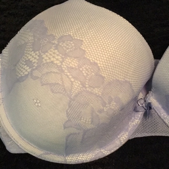 NWOT bra - Picture 2 of 7